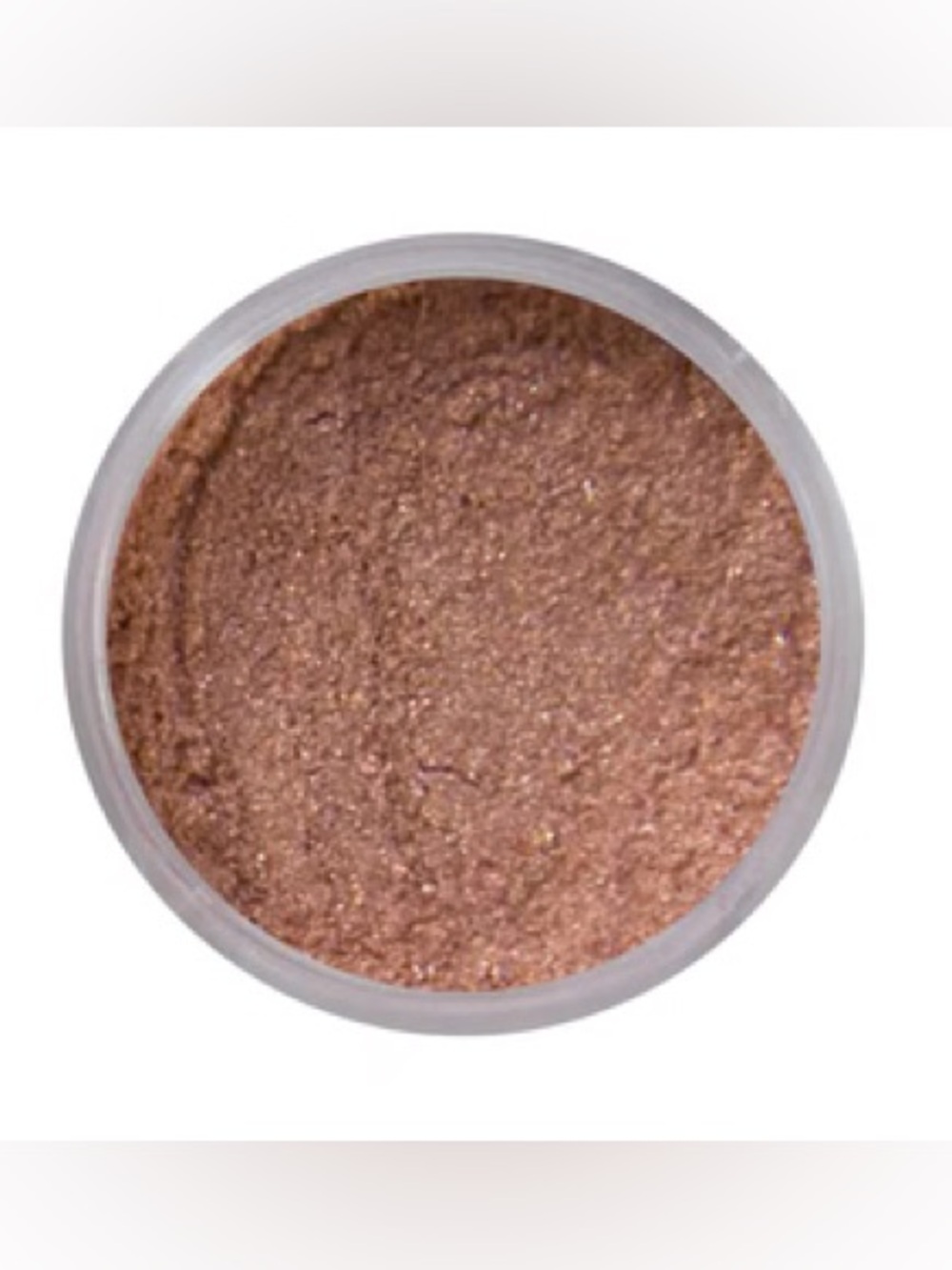 Naked Cosmetics naturally nude NN-03 Loose Mica Pigment
